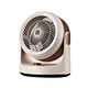 Air Circulation Fan